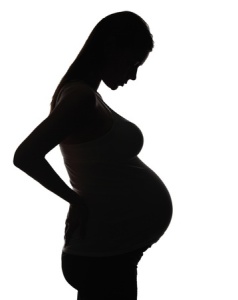 Pregnancy and exercise classes in seattle. 