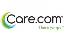 Care.com_Logo350x230-220x144