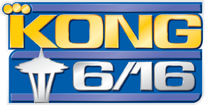 Kong_logo